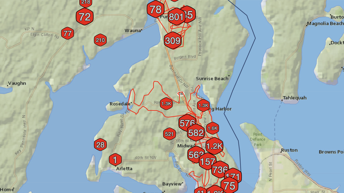 New trampoline and adventure park opens in Saturday